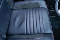 1967 Chevrolet Chevelle Malibu Procharged for sale