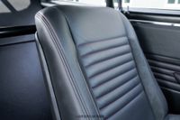 1967 Chevrolet Chevelle Malibu Procharged for sale