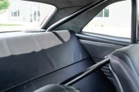1967 Chevrolet Chevelle Malibu Procharged for sale