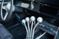 1967 Chevrolet Chevelle Malibu Procharged for sale