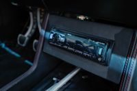 1967 Chevrolet Chevelle Malibu Procharged for sale