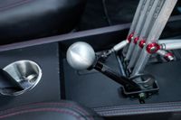 1967 Chevrolet Chevelle Malibu Procharged for sale