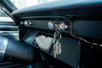 1967 Chevrolet Chevelle Malibu Procharged for sale
