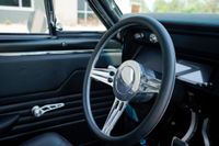 1967 Chevrolet Chevelle Malibu Procharged for sale
