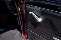 1967 Chevrolet Chevelle Malibu Procharged for sale