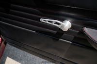 1967 Chevrolet Chevelle Malibu Procharged for sale