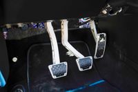 1967 Chevrolet Chevelle Malibu Procharged for sale