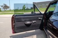 1967 Chevrolet Chevelle Malibu Procharged for sale
