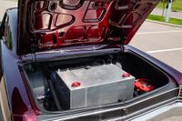 1967 Chevrolet Chevelle Malibu Procharged for sale