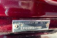 1967 Chevrolet Chevelle Malibu Procharged for sale
