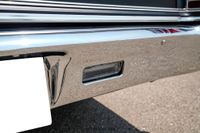 1967 Chevrolet Chevelle Malibu Procharged for sale