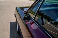 1967 Chevrolet Chevelle Malibu Procharged for sale