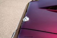 1967 Chevrolet Chevelle Malibu Procharged for sale