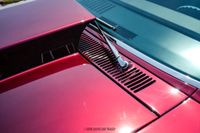 1967 Chevrolet Chevelle Malibu Procharged for sale