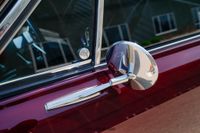 1967 Chevrolet Chevelle Malibu Procharged for sale