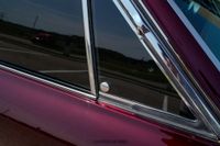1967 Chevrolet Chevelle Malibu Procharged for sale