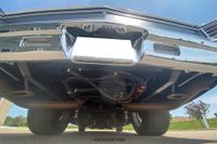 1967 Chevrolet Chevelle Malibu Procharged for sale