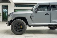 2020 Rezvani Motors Tank Military Edition for sale