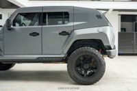 2020 Rezvani Motors Tank Military Edition for sale
