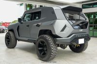 2020 Rezvani Motors Tank Military Edition for sale