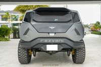 2020 Rezvani Motors Tank Military Edition for sale