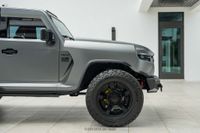 2020 Rezvani Motors Tank Military Edition for sale