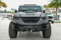 2020 Rezvani Motors Tank Military Edition for sale