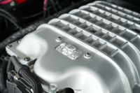 2020 Rezvani Motors Tank Military Edition for sale