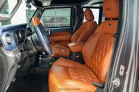 2020 Rezvani Motors Tank Military Edition for sale