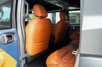 2020 Rezvani Motors Tank Military Edition for sale