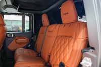 2020 Rezvani Motors Tank Military Edition for sale