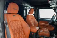 2020 Rezvani Motors Tank Military Edition for sale
