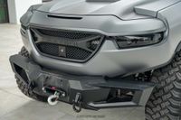 2020 Rezvani Motors Tank Military Edition for sale