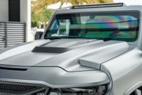 2020 Rezvani Motors Tank Military Edition for sale