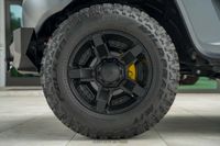 2020 Rezvani Motors Tank Military Edition for sale