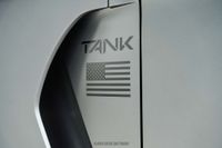 2020 Rezvani Motors Tank Military Edition for sale
