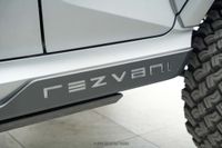 2020 Rezvani Motors Tank Military Edition for sale