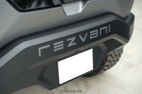 2020 Rezvani Motors Tank Military Edition for sale