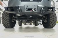 2020 Rezvani Motors Tank Military Edition for sale