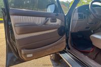 1996 Toyota Land Cruiser VRX for sale