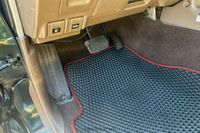 1996 Toyota Land Cruiser VRX for sale
