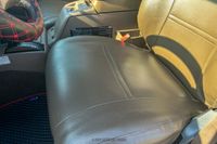 1996 Toyota Land Cruiser VRX for sale