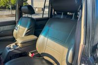 1996 Toyota Land Cruiser VRX for sale