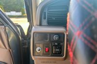 1996 Toyota Land Cruiser VRX for sale