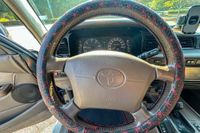 1996 Toyota Land Cruiser VRX for sale
