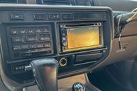 1996 Toyota Land Cruiser VRX for sale