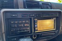 1996 Toyota Land Cruiser VRX for sale