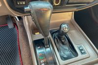 1996 Toyota Land Cruiser VRX for sale