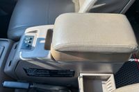 1996 Toyota Land Cruiser VRX for sale