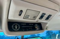 1996 Toyota Land Cruiser VRX for sale